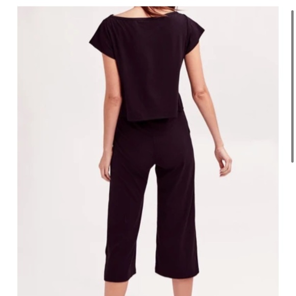 Smash + Tess The Hamptons Play Set, Black, 2 Piece - Picture 2 of 5